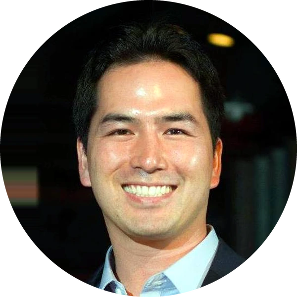 Phillip Hoang